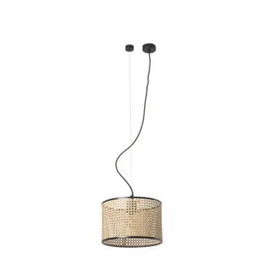 diy-3202605062314232677055