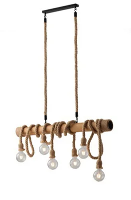diy-3202605062314322677058