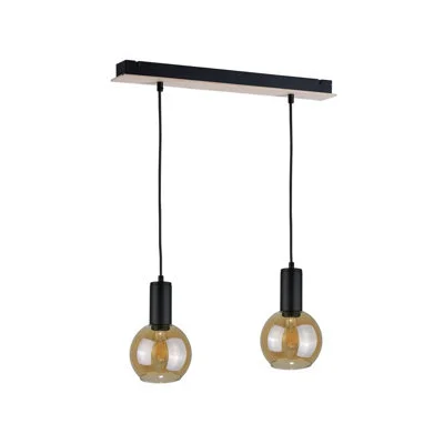 diy-3202605062315002677073