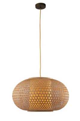 diy-3202605062315112677080