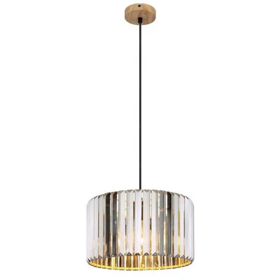 diy-3202605062315172677084