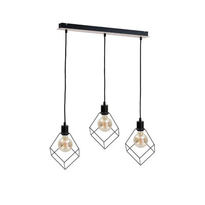 diy-3202605062315322677099