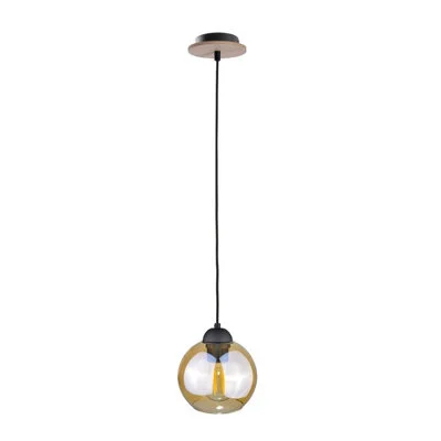 diy-3202605062315352677103