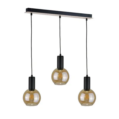 diy-3202605062315402677108