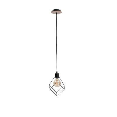 diy-3202605062315522677119