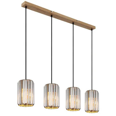 diy-3202605062316182677141