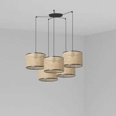diy-3202605062316252677147