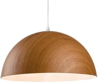 diy-3202605062316282677152