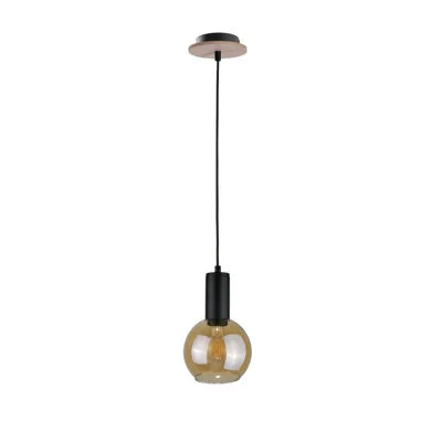 diy-3202605062316352677157
