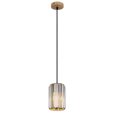 diy-3202605062316412677161
