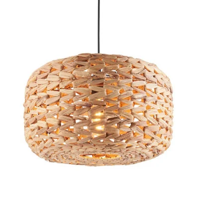 diy-3202605062316542677171