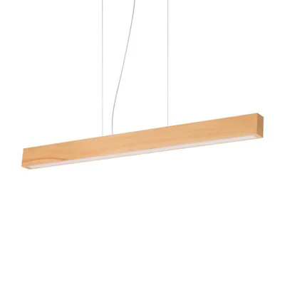 diy-3202605062316572677173