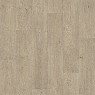 diy-3202605062324392677547