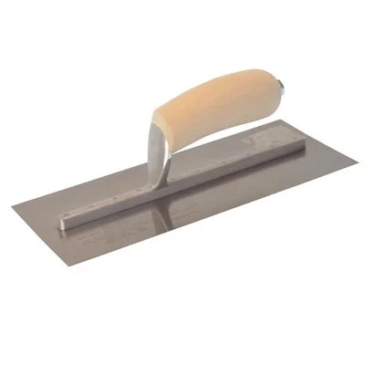 diy-3202605062331492677887
