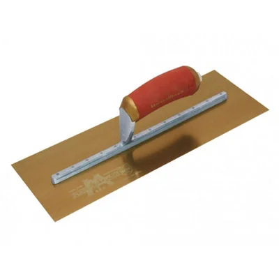 diy-3202605062332012677895