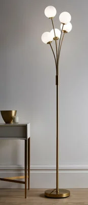 diy-3202605062336492678135