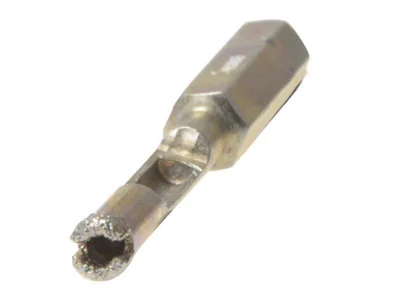 diy-3202605062337552678183