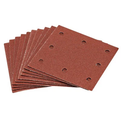 diy-3202605062338562678217