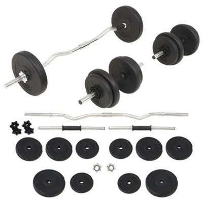 diy-3202605062347132678577