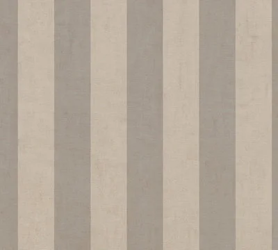 diy-3202605062353212678837