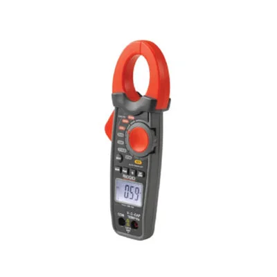 diy-3202605062354492678902