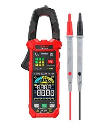 diy-3202605062355122678921