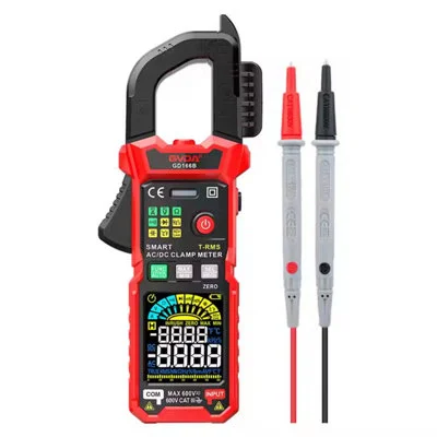 diy-3202605062355272678933