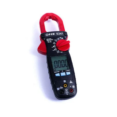 diy-3202605062356132678968