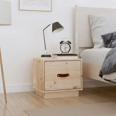 diy-3202605062358502679085