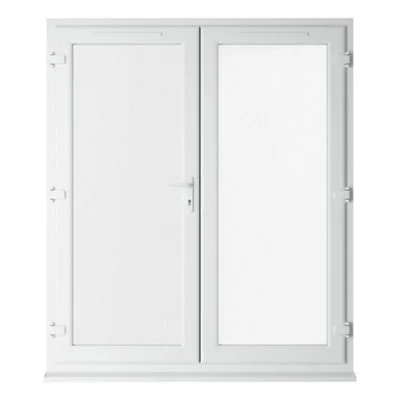 diy-3202605070010212679500
