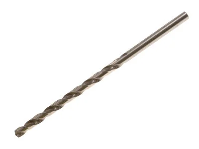 diy-3202605070011372679514
