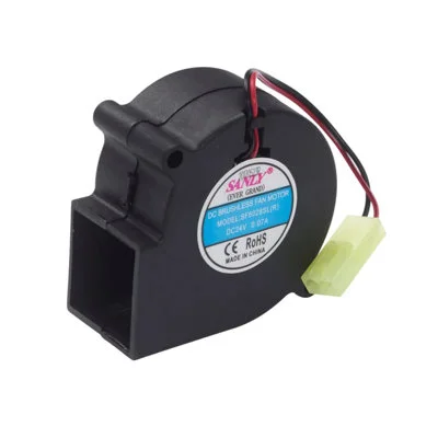 diy-3202605070011562679527