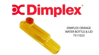 diy-3202605070012182679548