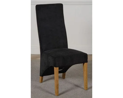 diy-3202605070015232679685