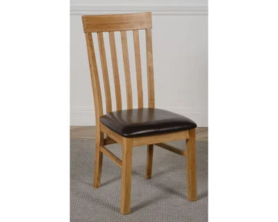 diy-3202605070015282679691