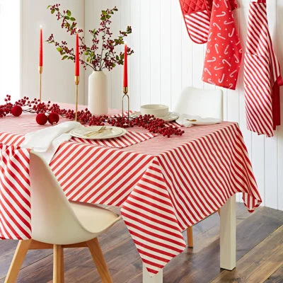 diy-3202605070020302679929