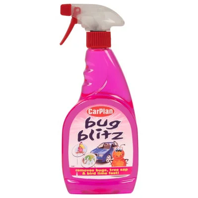 diy-3202605070030102680372