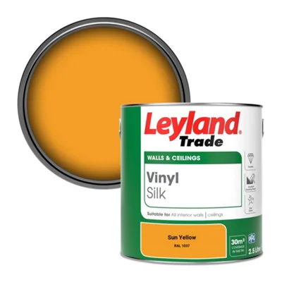 diy-3202605070031032680413
