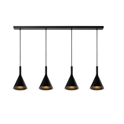 diy-3202605070032062680465