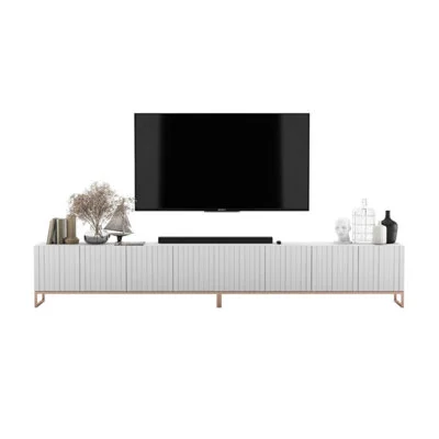 diy-3202605070035202680617