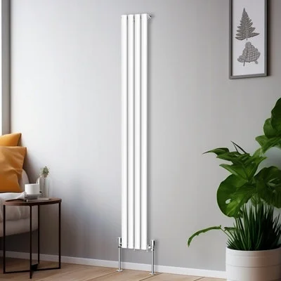 diy-3202605070039392680815