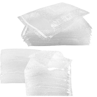 diy-3202605070042502680944