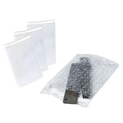 diy-3202605070043012680951