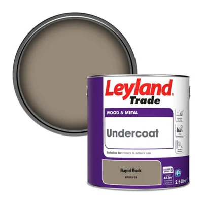 diy-3202605070046302681110