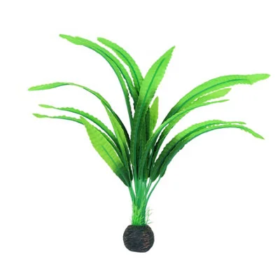 diy-3202605070051102681297