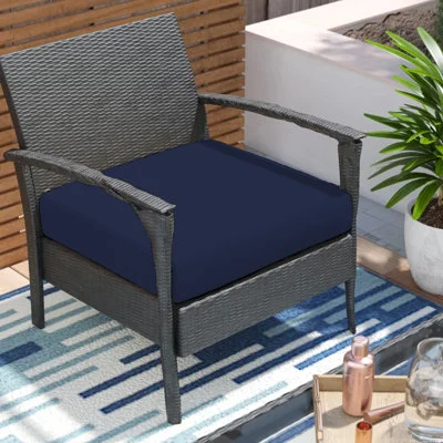 diy-3202605070052232681351