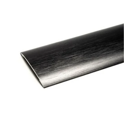 diy-3202605070053132681390