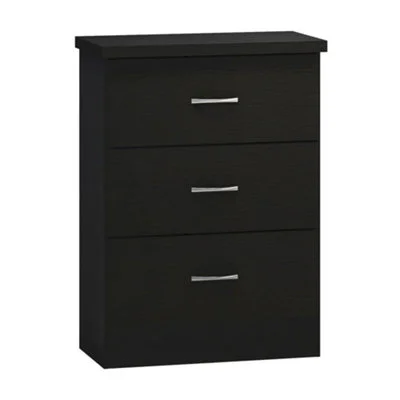 diy-3202605070056042681527