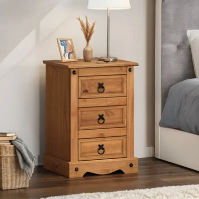 diy-3202605070056352681544