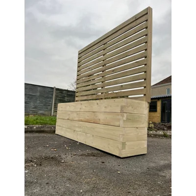 diy-3202605070104252681891
